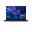 Immagine 1 Asus Notebook ROG Flow X16 (GV601VV-NF001W) RTX 4060