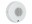 Immagine 0 Axis Communications Axis C1410 Network Mini Speaker - Altoparlanti IP
