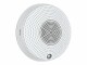 Axis Communications Axis C1410 Network Mini Speaker - Altoparlanti IP