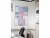 Bild 8 Franken Magnethaftendes Whiteboard X-tra!Line 120 cm x 300 cm