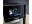 Immagine 1 Siemens Kaffeevollautomat EQ.700 classic, Schwarz, Touchscreen: Ja