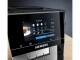 Siemens Kaffeevollautomat EQ.700 Classic Schwarz, Touchscreen: Ja