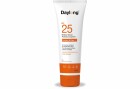 DAYLONG Protect&care Lotion SPF25, 100ml