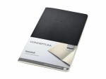 Sigel Conceptum Notizheft Softcover A6