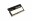 Bild 0 Corsair DDR4-RAM Mac Memory 2666 MHz 2x 32 GB