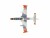 Image 5 Amewi Impeller Jet MB-339 820 mm PNP, Flugzeugtyp: Impeller-Jet