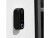 Bild 0 hombli Smart Doorbell Pack, Schwarz, App kompatibel: Ja