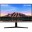 Bild 2 Samsung Monitor LU28R550UQPXEN, Bildschirmdiagonale: 28 "