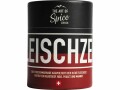 The Art of Spice Gewürz Fleischzeit 85 g, Produkttyp: Fleischgewürze