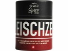 The Art of Spice Fleischzeit 85 g, Produkttyp: Fleischgewürze & Marinaden