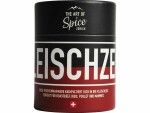 The Art of Spice Fleischzeit 85 g, Produkttyp: Fleischgewürze & Marinaden