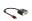 Bild 1 DeLock Adapter USB Typ-C ? HDMI 4K 60 Hz