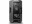 Image 1 Alto Professional Lautsprecher TX315 ? 750 Watt, Lautsprecher Kategorie