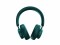 Bild 4 Urbanista Wireless Over-Ear-Kopfhörer Miami Grün, Detailfarbe