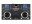 Bild 9 Vonyx Doppel Player CDJ500, Features DJ Player: USB-Eingang
