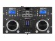 Immagine 9 Vonyx Doppel Player CDJ500, Features DJ