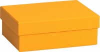STEWO Geschenkbox One Colour 2551784591 orange dunkel