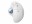 Bild 4 Logitech Trackball Ergo M575 for Business Off-white, Maus-Typ