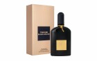 Tom Ford Black Orchid edp vapo, 50 ml