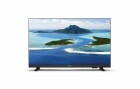 Philips TV 43PFS5507/12 43", 1920 x 1080 (Full HD)