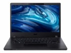Acer Notebook - TravelMate P2 (P214-54-53TM)