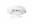 Image 3 TP-Link Access Point EAP690E HD, Access Point Features: TP-Link