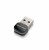 Bild 2 Poly Bluetooth Adapter BT300-M USB-A - Bluetooth, Adaptertyp