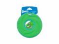 Chuckit! Hunde-Spielzeug Amphibious ZipFlight M, Ø 21 cm