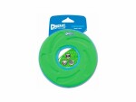 Chuckit! Hunde-Spielzeug Amphibious ZipFlight M, Ø 21 cm