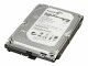 Hewlett-Packard Harddisk 1TB SATA 6.0Gb/s, 7200 RPM HDD