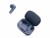 Bild 1 JBL True Wireless In-Ear-Kopfhörer LIVE FLEX Blau