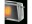 Bild 3 Russell Hobbs Toaster Luna Moon Grau, Detailfarbe: Grau, Toaster