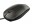 Image 0 Cherry GENTIX Corded optical Mouse