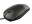 Image 0 Cherry GENTIX Corded optical Mouse JM-0300-2