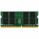 Kingston DDR4-RAM KCP429SD8/32 1x 32 GB, Arbeitsspeicher Bauform