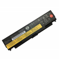 Replacement Primary Battery for Lenovo ThinkPad® Series "NEW"