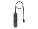 Image 1 Jabra ENGAGE 50 II LINK - USB-C UC MSD IN ACCS