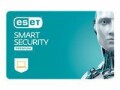 eset Smart Security Premium Renewal, 5 User, 3 Jahre