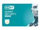 eset Smart Security Premium Renewal, 3
