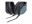 Immagine 17 Audio-Technica Headset ATH-G1 Schwarz, Verbindungsmöglichkeiten
