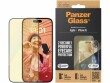 Panzerglass Displayschutz Anti Reflective iPhone 15, Kompatible