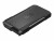 Bild 0 SanDisk Externe SSD Blade Transport 4000 GB, Stromversorgung: USB