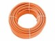 Brennenstuhl TD-Installationskabel 3 x 2.5mm2, orange,