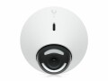 Ubiquiti Networks Ubiquiti UVC-G5-Dome, Bauform Kamera: Dome, Typ