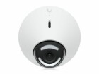 Ubiquiti Networks Ubiquiti UVC-G5-Dome, Typ: Netzwerkkamera, Indoor/Outdoor