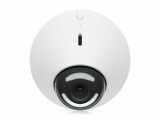 Ubiquiti Networks Ubiquiti UVC-G5-Dome, Typ: Netzwerkkamera, Indoor/Outdoor