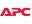 Image 2 APC (1) YEAR EXTENDED WARRANTY FOR (1) EASY UPS SRV