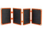 4smarts Solarpanel VoltSolar 456589 10 W, Solarpanel Leistung: 10