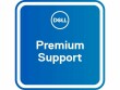 Dell - Upgrade from 2Y Collect & Return to 4Y Premium Support