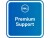 Bild 0 Dell Premium Support Insp. 3x93/3585/3501/378x 2J.CAR - 4J.Prem.